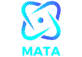 metavisers.co.uk